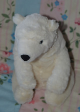 Jellycat white small for sale  ENFIELD