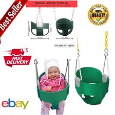 Baby swing toddlers for sale  Shipping to Ireland