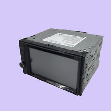 Usado, Receptor de DVD Kenwood DDX573BH 6,2" tela sensível ao toque 2 DIN com Bluetooth #U9247 comprar usado  Enviando para Brazil