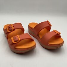 Dansko wedge sandals for sale  Minneapolis