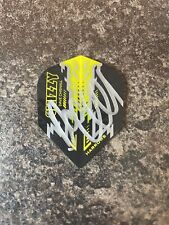 Darts dave chisnall for sale  UK