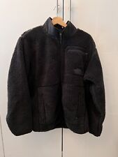 North face heritage for sale  KINGS LANGLEY