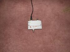 tv signal booster for sale  Grovetown