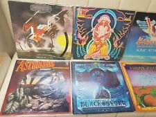 Hawkwind vinyl record for sale  NEWQUAY