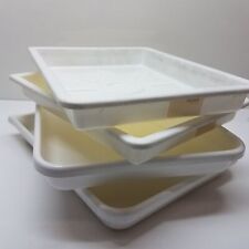 Lot developing trays for sale  Seattle