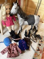 American girl doll for sale  PEWSEY