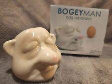 Bogey man egg for sale  New River