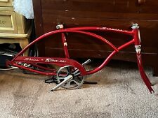 schwinn for sale  Shipping to South Africa