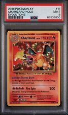 charizard card for sale  MANCHESTER
