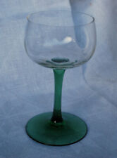 Weinglas kelchglas achteleglas gebraucht kaufen  Schömberg