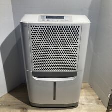 Frigidaire pint capacity for sale  Russellville