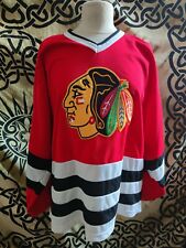 Maillot hockey nhl d'occasion  Fouras