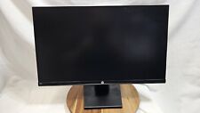 Used 24w widescreen for sale  Methuen