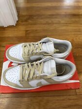 Used nike dunk for sale  Staten Island