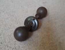 Handle vintage bakelite for sale  ORPINGTON