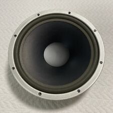 Klh woofer speaker for sale  Jacksonville