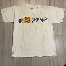 Vintage 90s less for sale  Phoenix