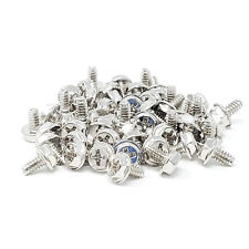 M3.5mm case screws for sale  Shipping to Ireland