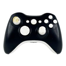 Xbox 360 Scuf Hybrid Controller Wired 1403 (PARTS/REPAIRS ONLY), used for sale  Shipping to South Africa