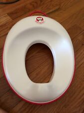 baby bjorn toilet seat for sale  Saint Louis