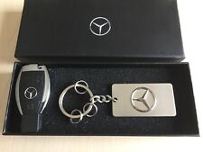 Mercedes benz collection gebraucht kaufen  Zweibrücken
