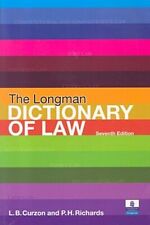 The longman dictionary gebraucht kaufen  Köln
