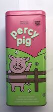 Percy pig blechdose gebraucht kaufen  Westoverledingen