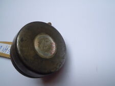 Antica campana bronzo usato  Foligno