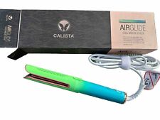 Calista airglide cool for sale  Ocala