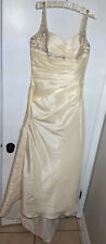 wedding dress private label by g for sale  Orlando
