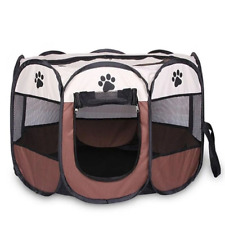 Dog cages cat for sale  Shipping to Ireland