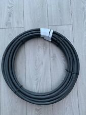 4mm armoured cable for sale  MANCHESTER