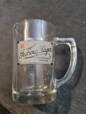 Vintage tuborg lager for sale  CRAWLEY