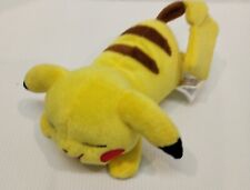 stuffed toy pikachu for sale  Waynesville