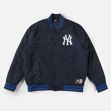 New york yankees for sale  STEYNING
