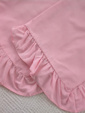 Vintage retro pink for sale  Shipping to Ireland