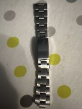rolex strap for sale  NORTH FERRIBY