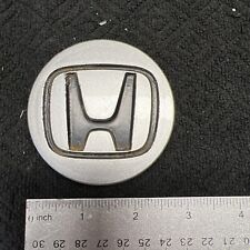 Honda element 44732 for sale  Vancouver