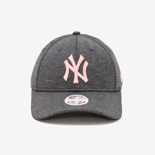 Yankees femmes new d'occasion  Paris XVIII