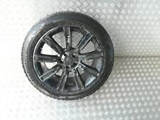 Landrover discovery alloy for sale  TIPTON