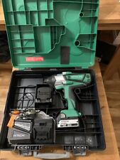 Hikoki high torque for sale  LEEDS