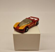 Matchbox peugeot quasar gebraucht kaufen  Schwarzenbruck