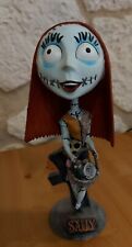 Sally head knocker gebraucht kaufen  Erbenh.,-Nordenst.,-Delk.