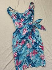 Pinup couture malibu for sale  Glendora