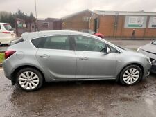 Breaking 2013 vauxhall for sale  LEICESTER