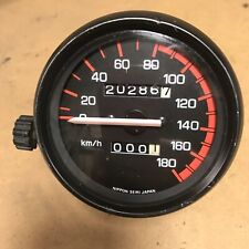 350 ypvs speedometer for sale  MELTON CONSTABLE