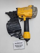 Dewalt dwf83c degree for sale  Jacksonville