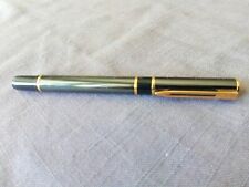 Waterman stylo ancien d'occasion  Digne-les-Bains