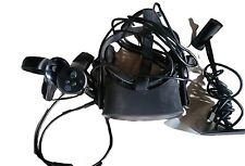 Oculus rift gaming for sale  Tyrone