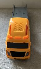 Jcb transporter lights for sale  EXETER